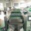 Good Performance 250000 pcs / h Automatic Capsule Counter Tablets Counter Laundry Beads Counting Machine