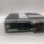 New and original American plc electronic processor module 1756-L72 4MB Allen Bradley plc programming controller