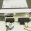 Hot Sale original servo drive Panasonic series esda yuma sewing machine servo motor MADDT1205