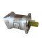 Cnc router gearbox for Servo motor gearbox