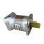 High Torque Planetary Gearbox