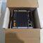 New Bachmann Module MPC240 Individual Box Packing Original From Germany