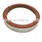 seal 200*170*17.5/21 cassette seal tractor oil seal