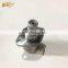 HIDROJET excavator part scv valve 2942002960 suction control valve 294200-2960 for 4n13
