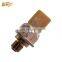 HIDROJET machinery part pressure sensor 3447389 sensor 344-7389 7PP4-1 for 950K
