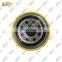 HIDROJET Hydraulic Oil Filter 14532687 MB-PX622 31E9-0126 Filter Cartridge Voe14532687