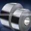 Permalloy 80, Mumetal 4-79 Permalloy, Supermalloy, Ni79Mo4, 1J79