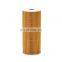 oil filter element 038115466 074115562 for AUDI A3 A4 A6/VW Bora Golf New Beetle