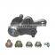 CNBF Flying Auto parts Hot Selling in Southeast 43330-19075 43330-09710 Auto Suspension Systems Socket Ball Joint for TOYOTA