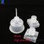 Ultra high precison medical plastic injection mold vendor with ISO Certification