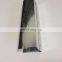Aluminum 6061 Washing Machine Parts With CNC ZHONGLIAN Alloy Products