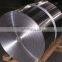 Wholesale 2B Surface 304 316 310 321 Stainless Steel Coil Price