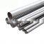 factory directly supply hot rolled 201 310S 309S 304 316 stainless steel round bar