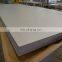 Manufacturer Direct Supply Q345 Q345B hot rolled steel plate ASTM A36 carbon steel price