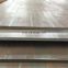 hot rolled standard size st37 st52 carbon steel plate