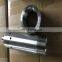 Factory Manufacturer Stainless Steel Boiler air nozzle