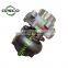 For Iveco turbocharger GT35 845974-0001 6802022354 845974