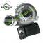 For Kia Sedona Sorento Carnival VQ CRDi turbocharger GTB1752VLK 780502 28231-2F100 with electronic actuator