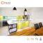 lacquer kitchen cabinets price, lacquer kitchen cabinet, white lacquer kitchen cabinets