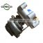 For Iveco Daily II 2.8L turbocharger TF035 49135-05010 4913505010 53149886445 99450704 7701044612 99466793 53149886445
