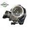 5DT 95KW Euro 3 turbocharger TB34 D38-000-310 D38000310 765952-5001S 765952-5001 765952-0001