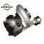 For Man Truck D0826 turbocharger HX40W 3590506 3531712 51.09100-7439 51091007321