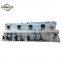YD22-DDTi YD25-DDTI old model cylinder head 908505 110405M301