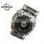 For SCANIA alternator 24V 80A 0124555008 1524011R 860805 860805GB 0518064 1442788 1475570 23833