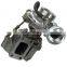 Factory Price K16 Turbocharger for MAN L2000 LE2000 53169886500 53169706501