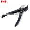 PU nylon plastic tube cutter/ pipe cutter / air hose cutter