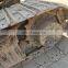japan used mini excavator Komatsu PC55 Komatsu PC78 for sale in China cheap price