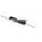 MS840 Electrical Cabinet Door Locks Rod Control Lock