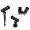 Yard Patio Driveway Landscape White Led Outdoor Waterproof Garden Stake Light Outdoor Spot Garden Light