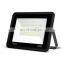 Reflector Light Fixture LED Flood Lights 50W 100W 150W 200W 250W Sports Flood Light