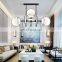 Decoration Pendant Lighting Home Decor Loft Kitchen Lighting Suspension Fixtures Pendant Light