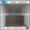 Black/ Galvnaized/ Painted Steel C Profiles/ C Channel/ C Purlin China Industries