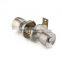 China Factory Supply Security Interior Room Tubular Door Knob Lock