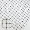 Deer Fence Net Deer Control Net Deer Block Net/100% Virgin PP Material 30 Gr