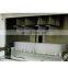 Medfuture Automated Nucleic Acid Extraction System DNA RNA  Nucleic Acid Extractor for PCR