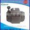 yuken hydraulic valve Pressure Reducing Valve
