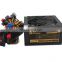 Graphics Card Power 1800w Gpu8 Chassis Power 2000w Platform Multi-channel Graphics Card Power Supply