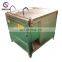 New Arrival Intestine Casing Cleaning Machine / Pig Pork Sheep Casing Intestine Cleaning Machine