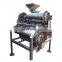 MS 500kg/h Output Industrial Spiral Crushed Fruit Juicer orange Juice Extractor vegetable Screw Crushed Juice Making Machine