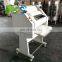 MS Bakery Equipment French Baguette Bread Dough Maker Rolling Making Machine French Bread Roller Baguette Moulder