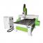Multifunction woodworking 4 axis cnc router china 3d wood carving machine rotary for  sofa chair leg