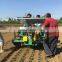 Vegetable Seedling Transplanting Machine Seeding Transplanter Vegetable Seeding Transplanter