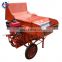 Multi crops Grain Sheller for Soybean and wheat