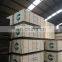 Formwork south africa  1220*2440*18mm film faced shuttering plywood  marnie plywood  wbp glue plywood