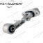 KEY ELEMENT Амортизаторы двигателя автомобиля 21950-2S000 для Tucson 2015-2016 Задний амортизатор двигателя