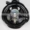 KEY ELEMENT Auto Suspension Systems Shock Absorbers 54661-2H000 for ELANTRA Saloon (HD) Shock Eliminator